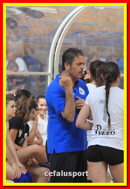150614 volley2 013_tn.jpg